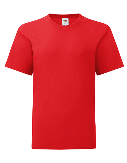 T-Shirt – Kids´ Iconic T