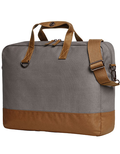 Tasche – Notebook Bag Life