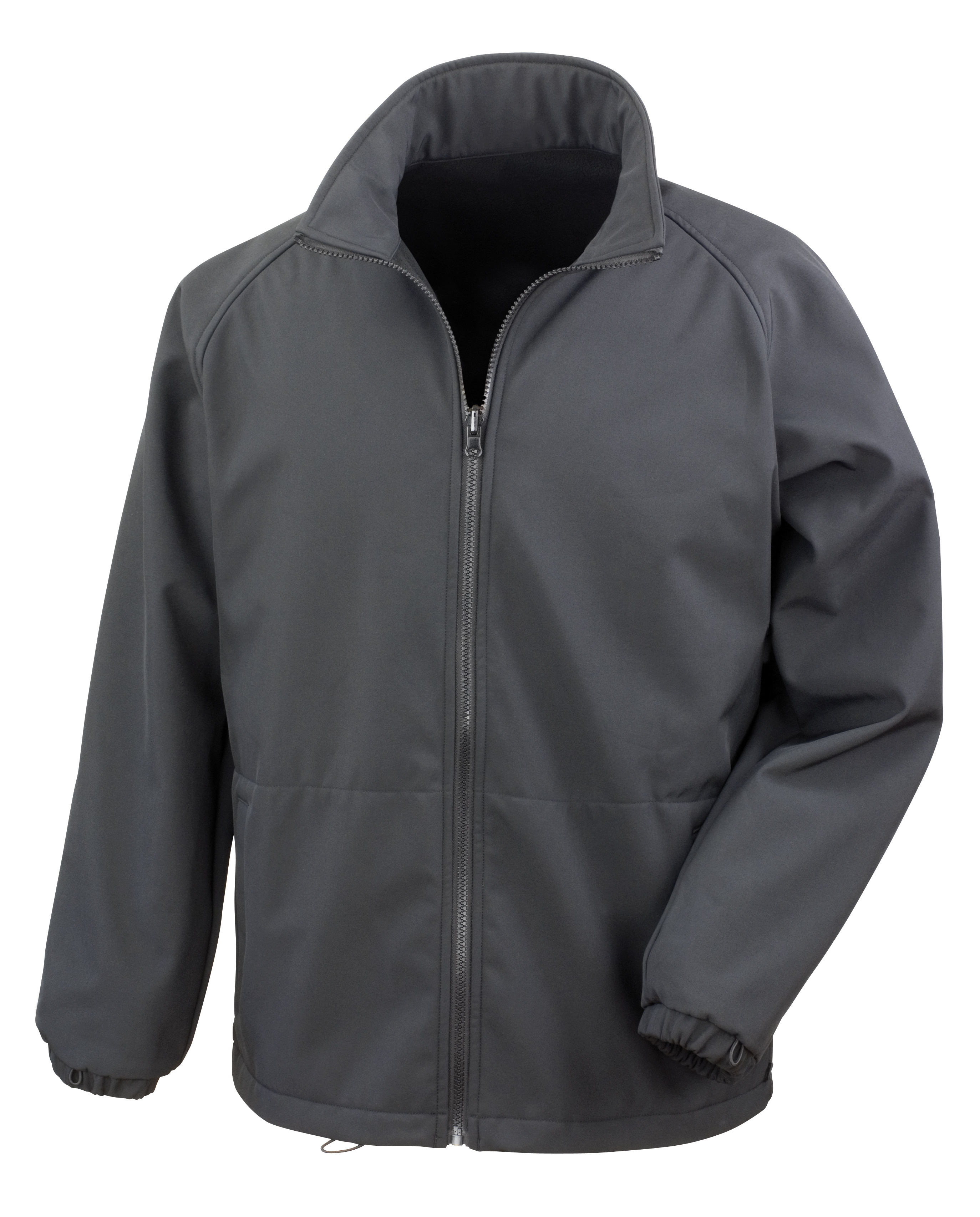 Women´s 3-in-1 Journey Jacket With Soft Shell Inner