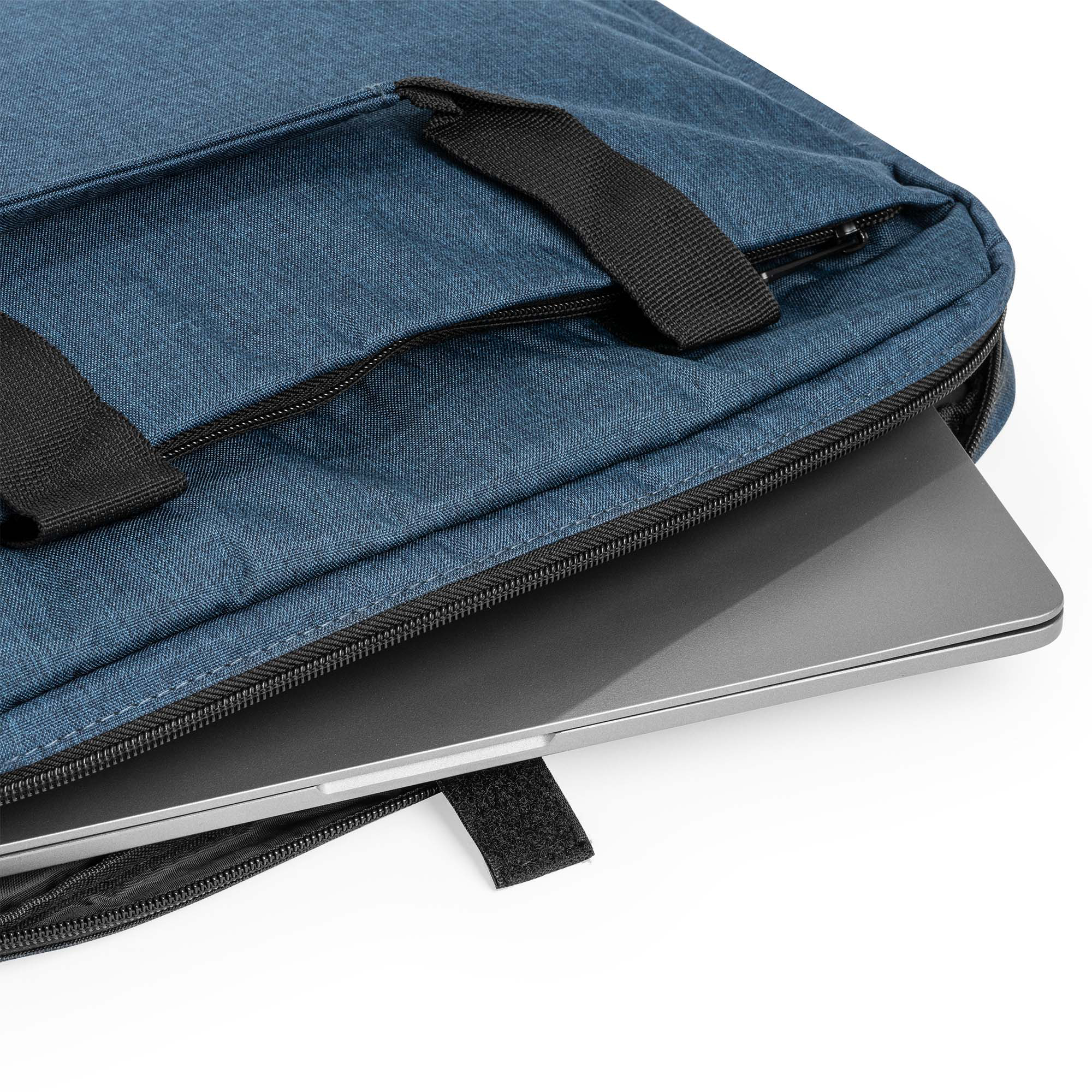 Tasche – Document Bag Kalmar