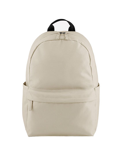 Tasche – Premium Recycled Backpack