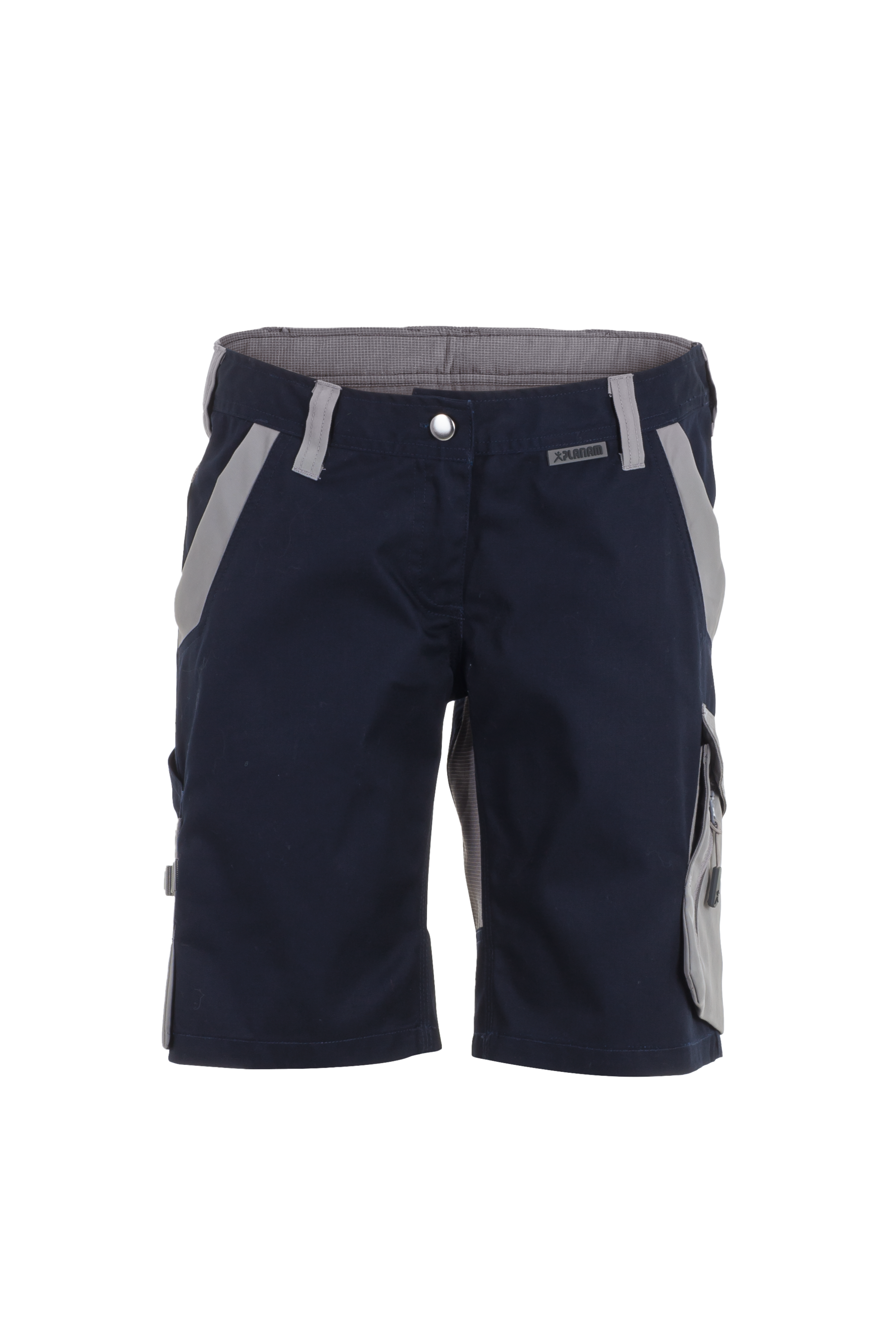 PLANAM Damen Shorts Norit