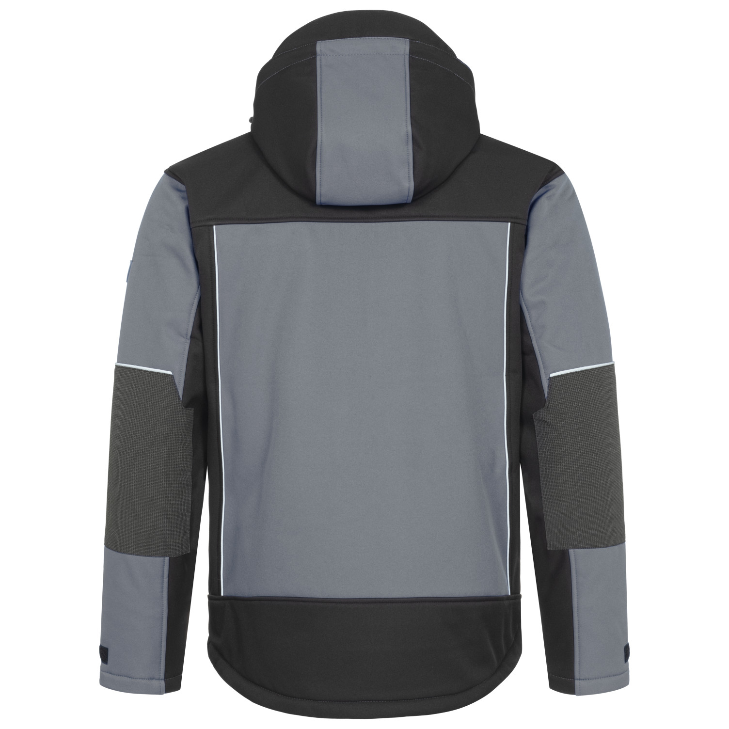 Winterjacke MOTION TEX PLUS