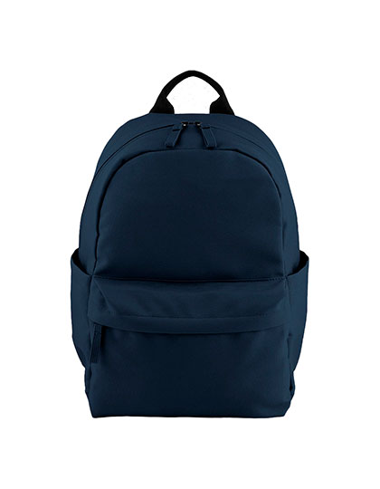 Tasche – Premium Recycled Mini Backpack