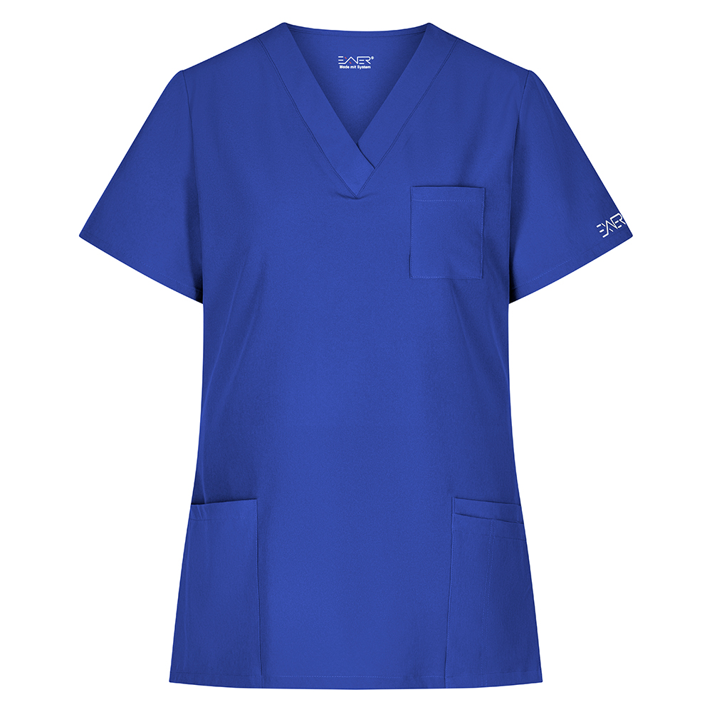 Sportsline Damen Kasack