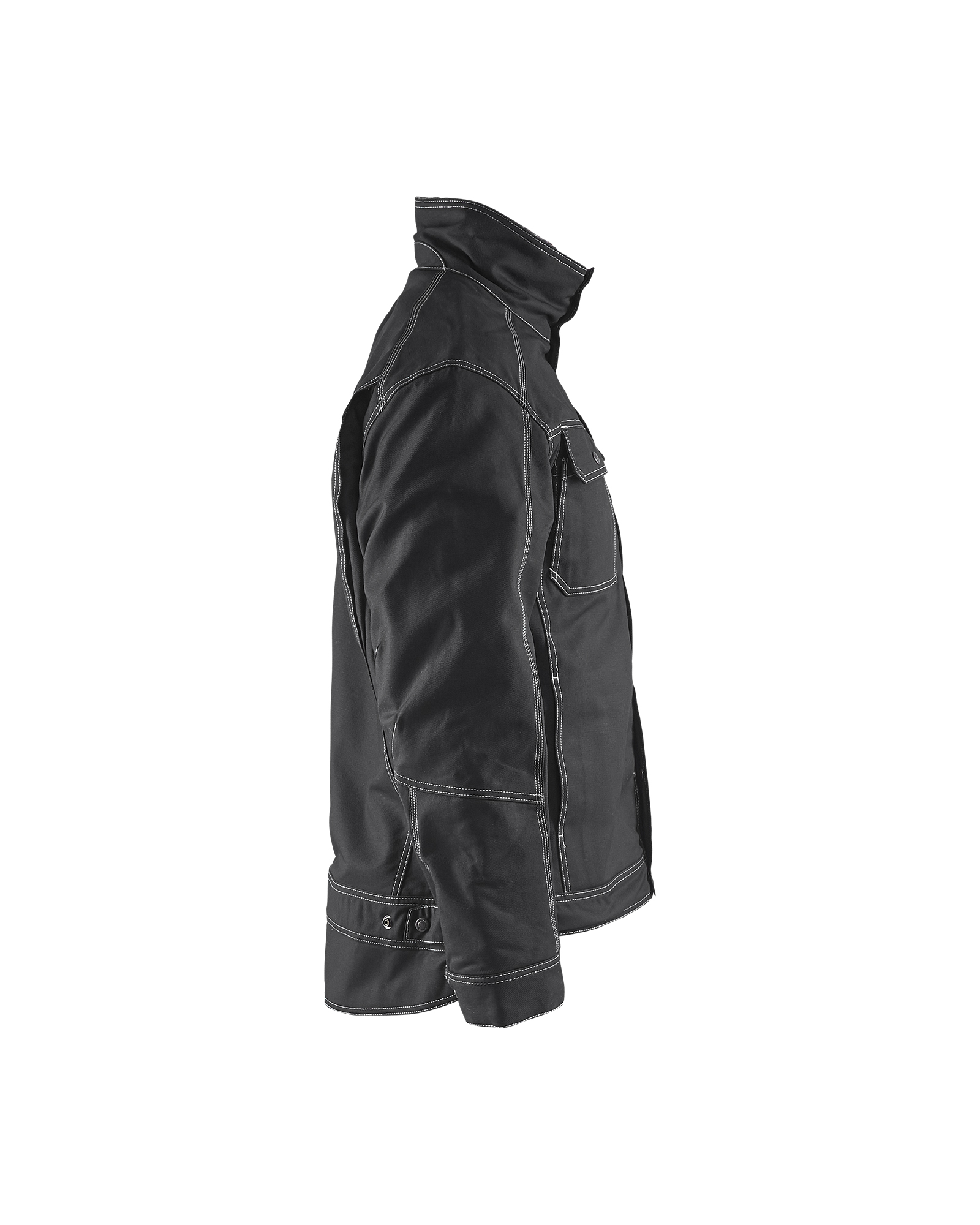 Winterjacke