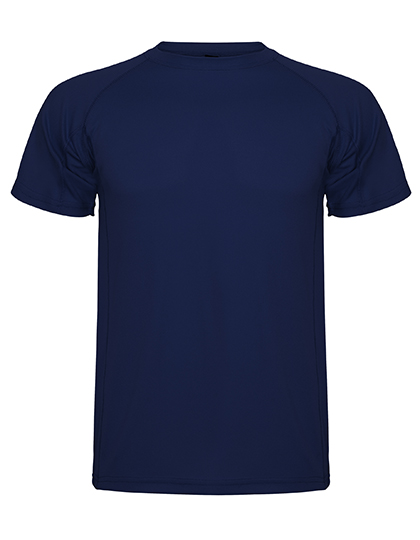 Men´s Montecarlo T-Shirt