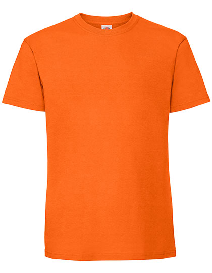 T-Shirt – Iconic 195 Ringspun T