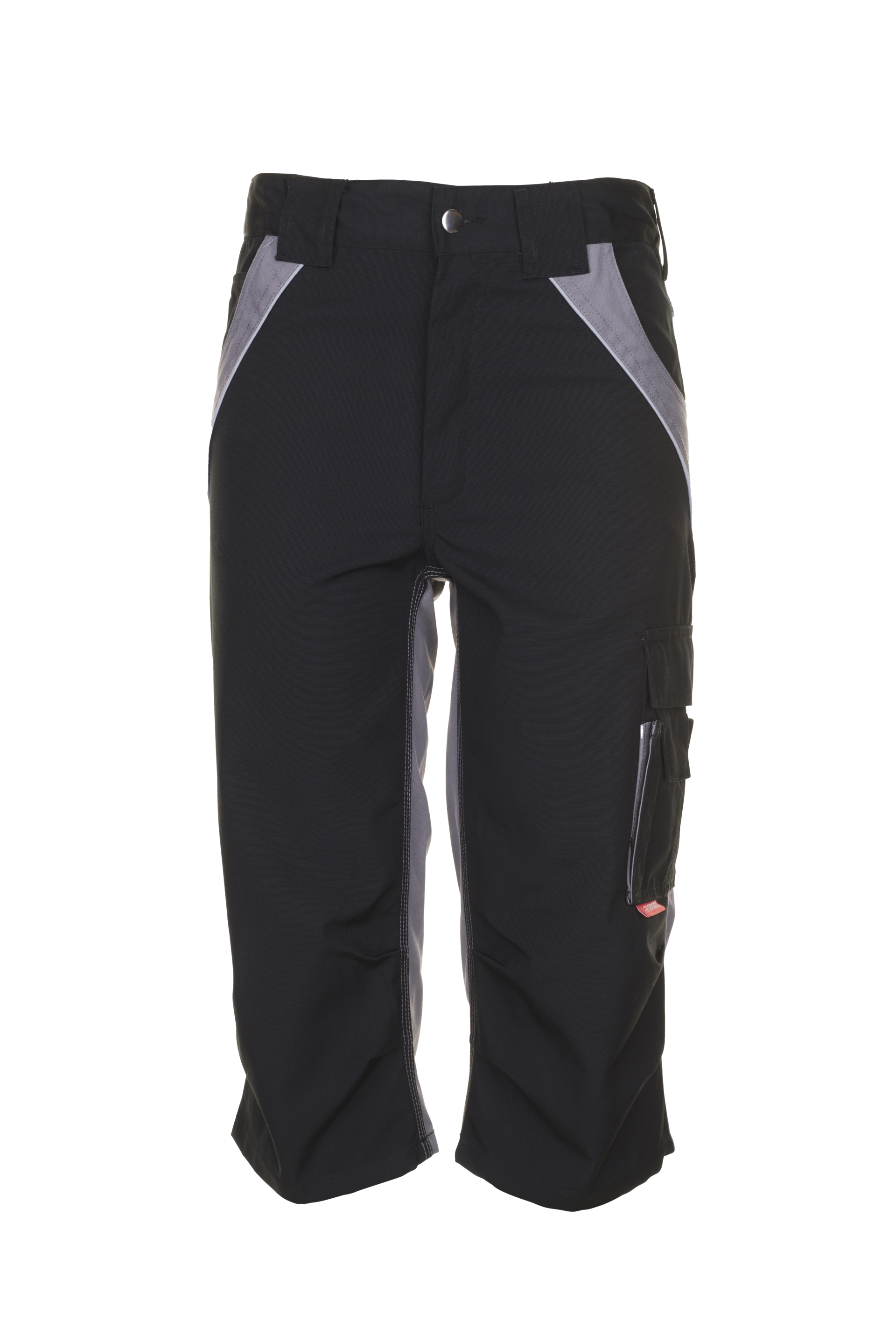 PLANAM 3/4 Hose Plaline