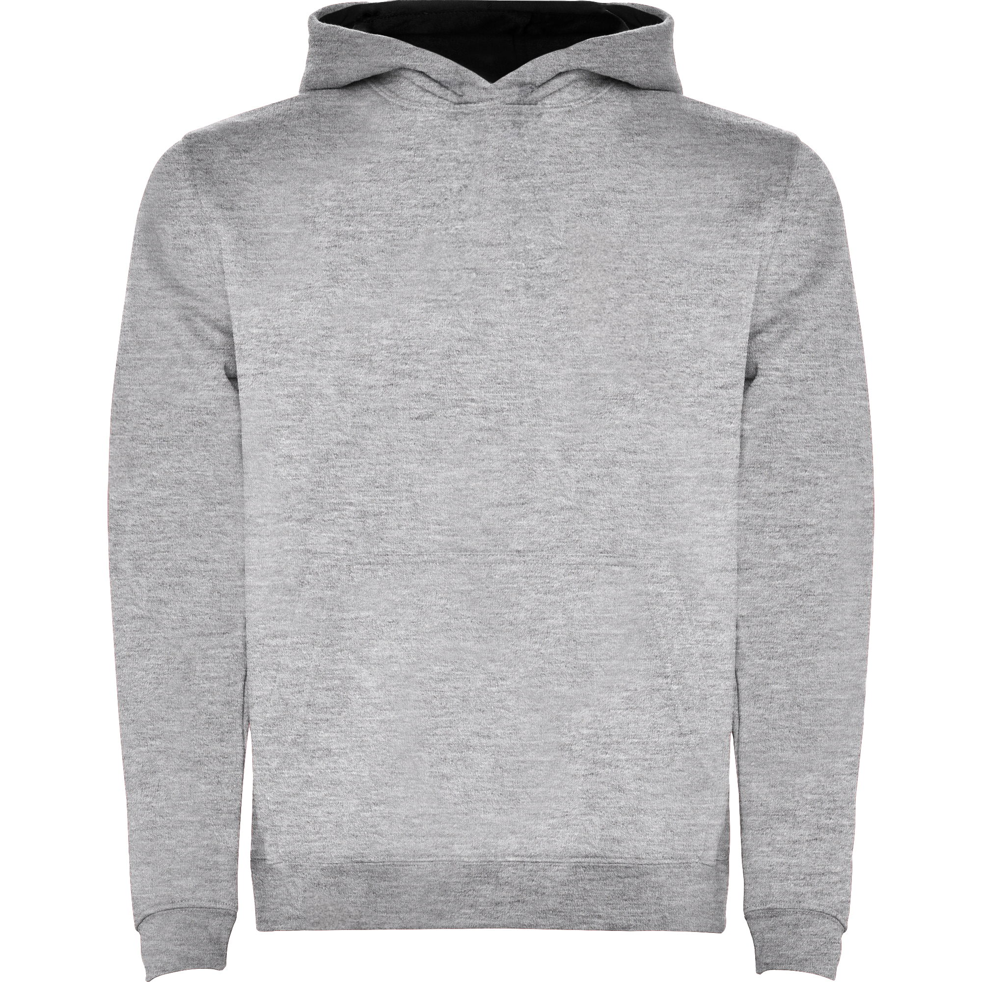 Kids´ Urban Hooded Sweatshirt