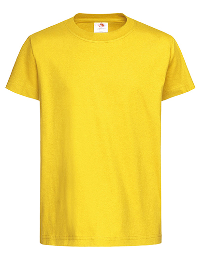 T-Shirt – Kids´ Classic-T