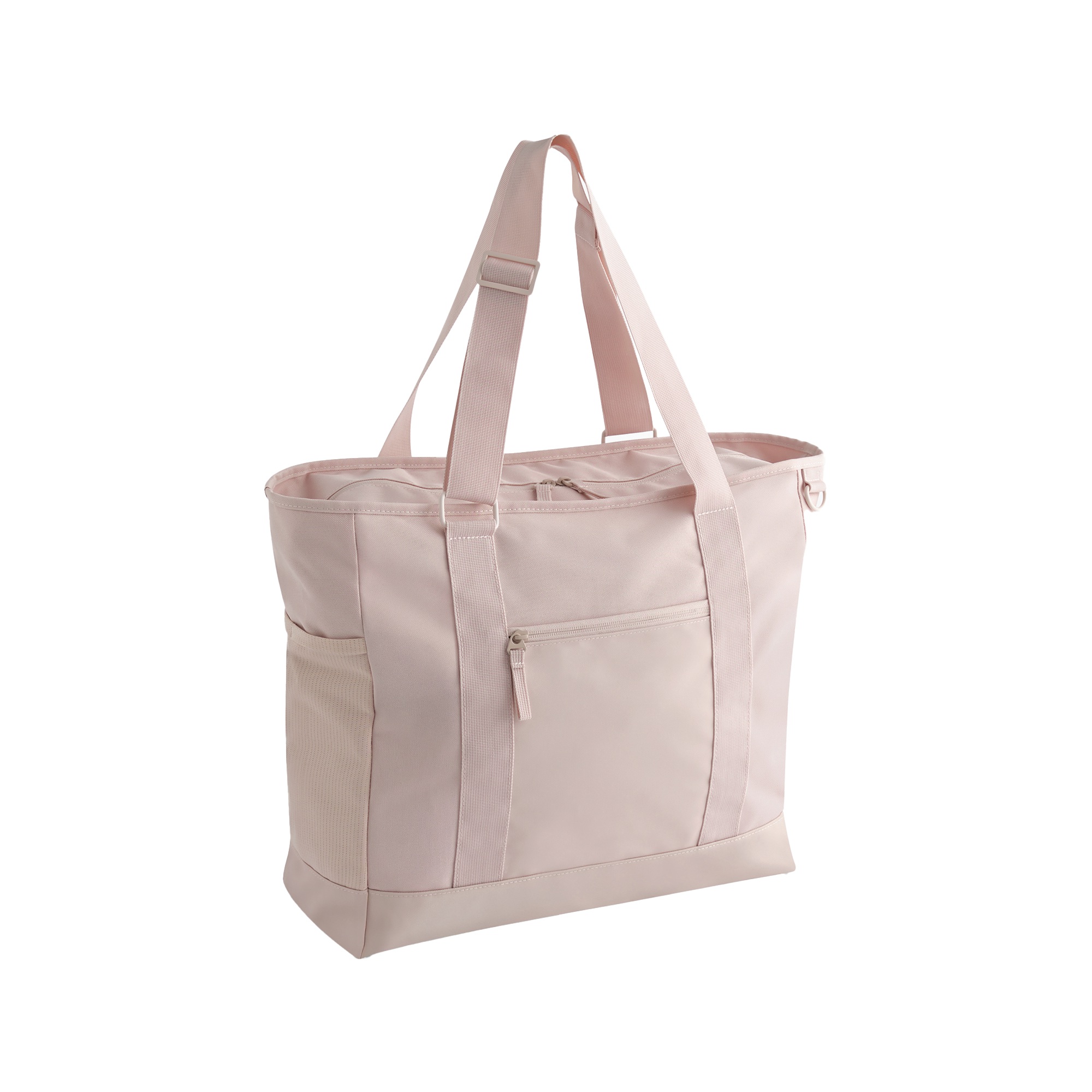 Tasche – Circuit gym tote