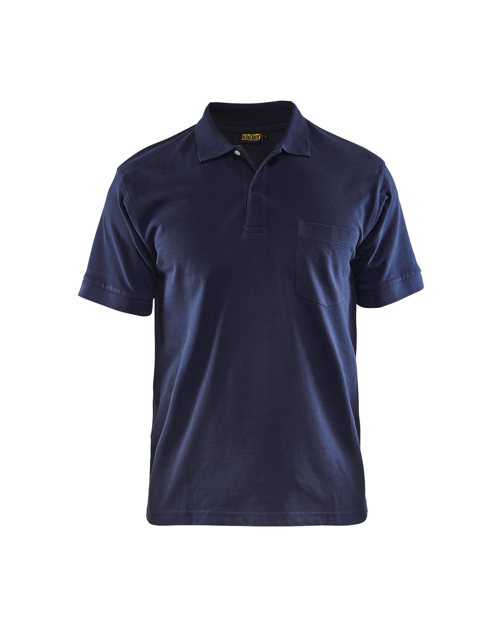 Poloshirt