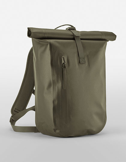 Tasche – Waterproof Roll-Top Lite