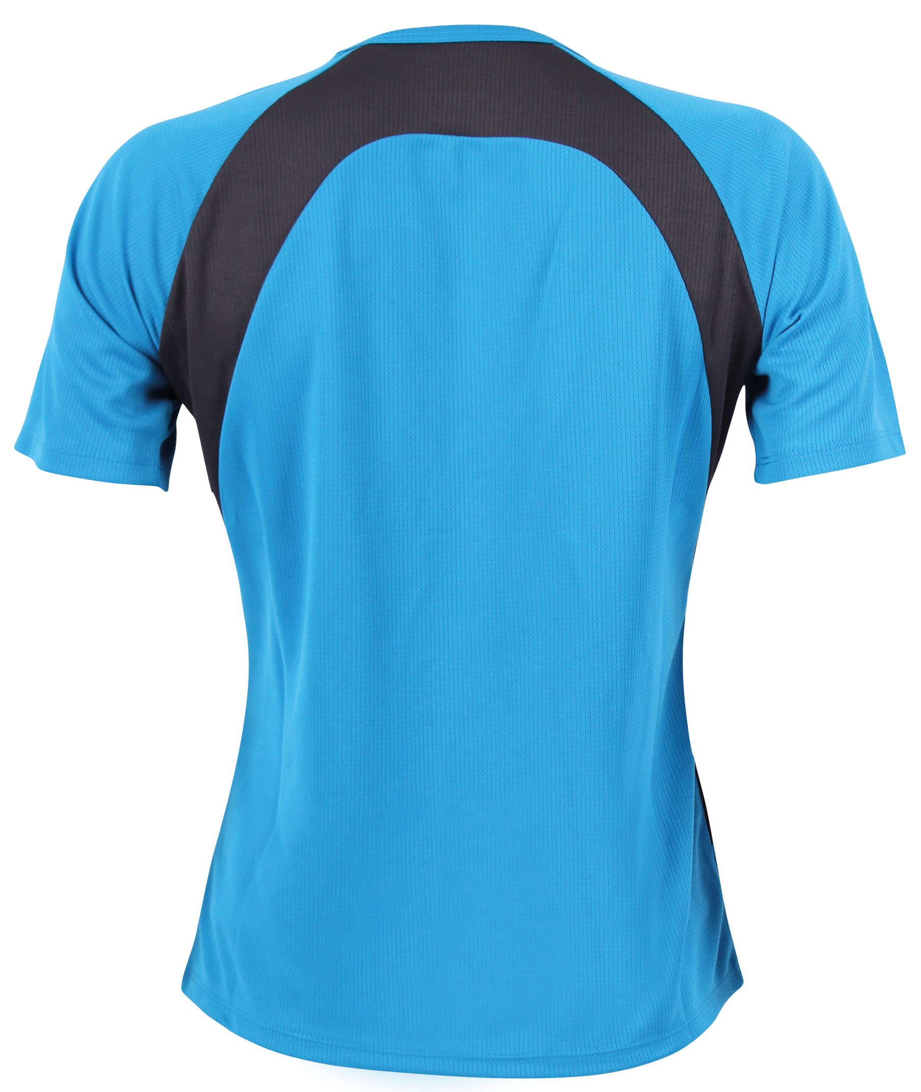 T-Shirt – Ladies´ Pace Tech Tee