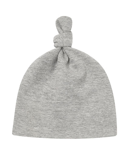 Mütze – Baby One Knot Hat