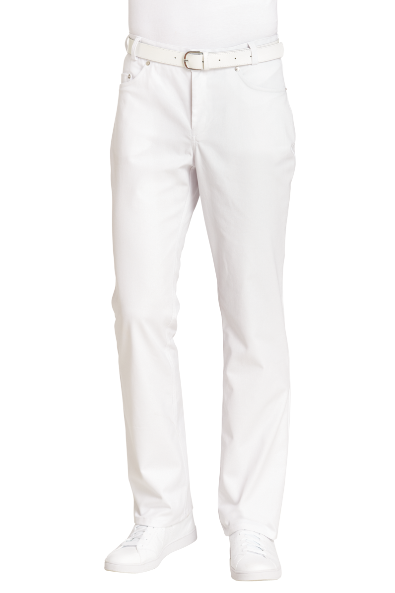 LB-1208-12