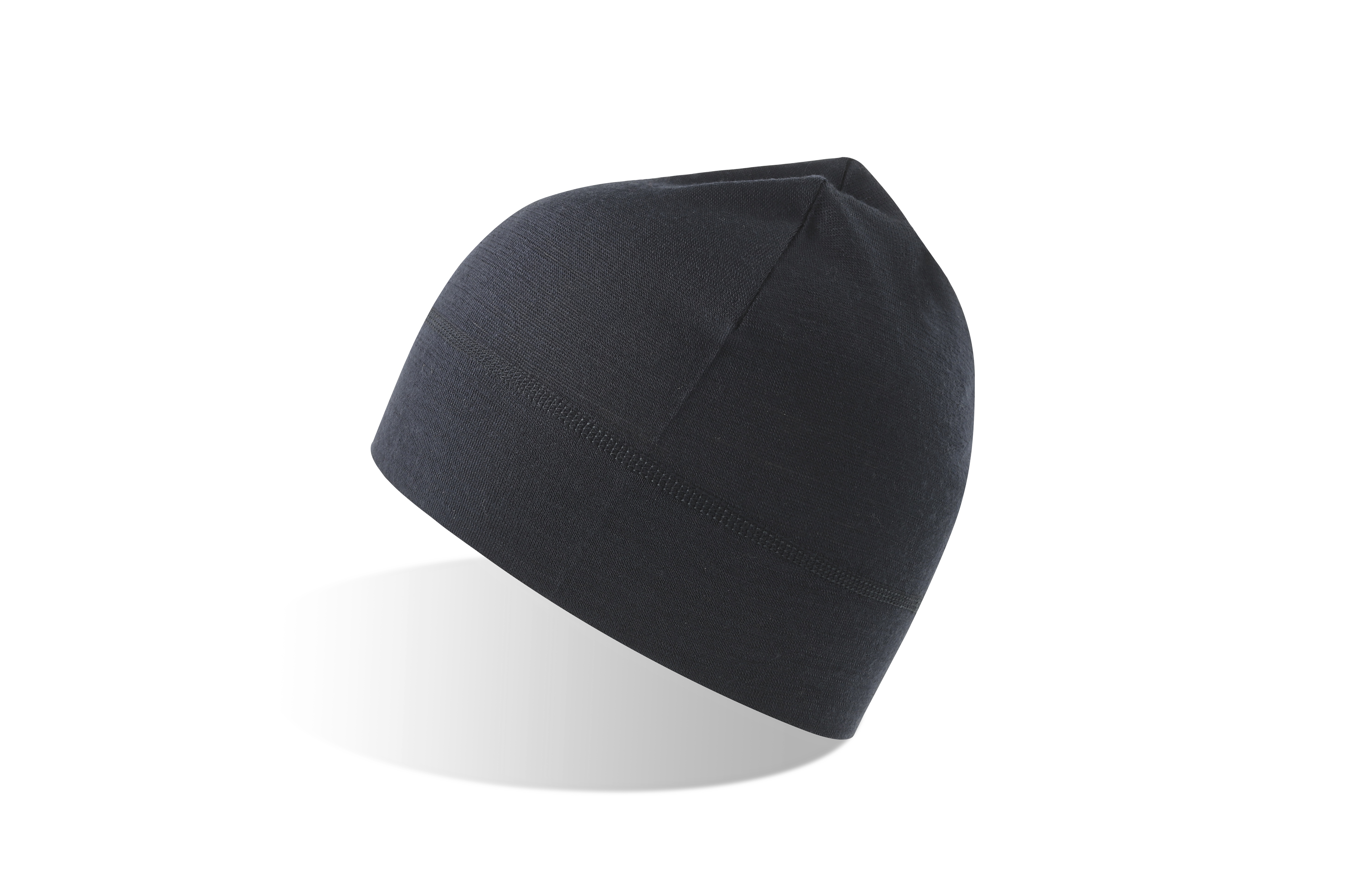 Baru Beanie