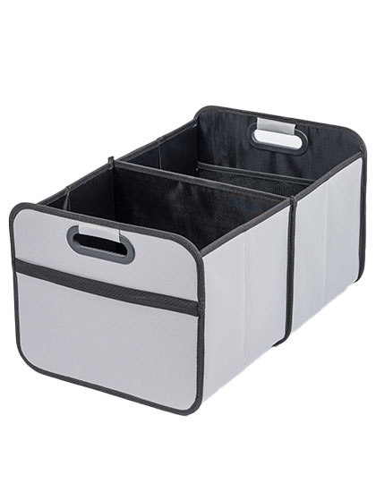 Tasche – Universal-Faltbox