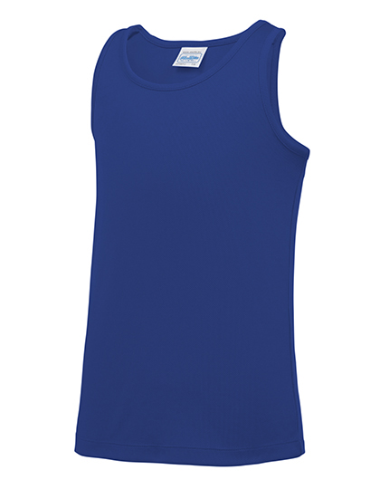 Weste – Kids´ Cool Vest