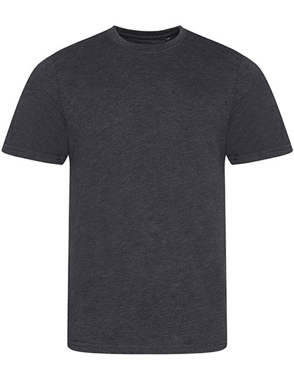 T-Shirt – Tri-Blend T