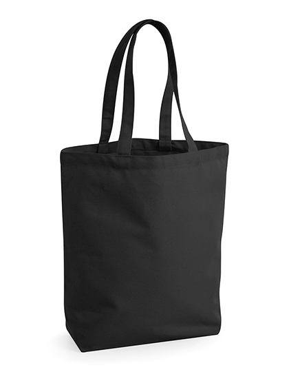 Tasche – Fairtrade Cotton Camden Shopper