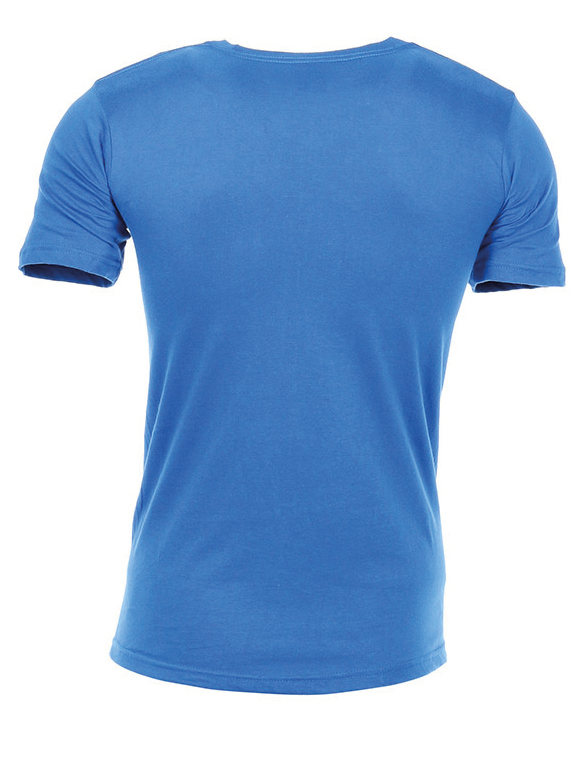 T-Shirt – Classic-T Fitted