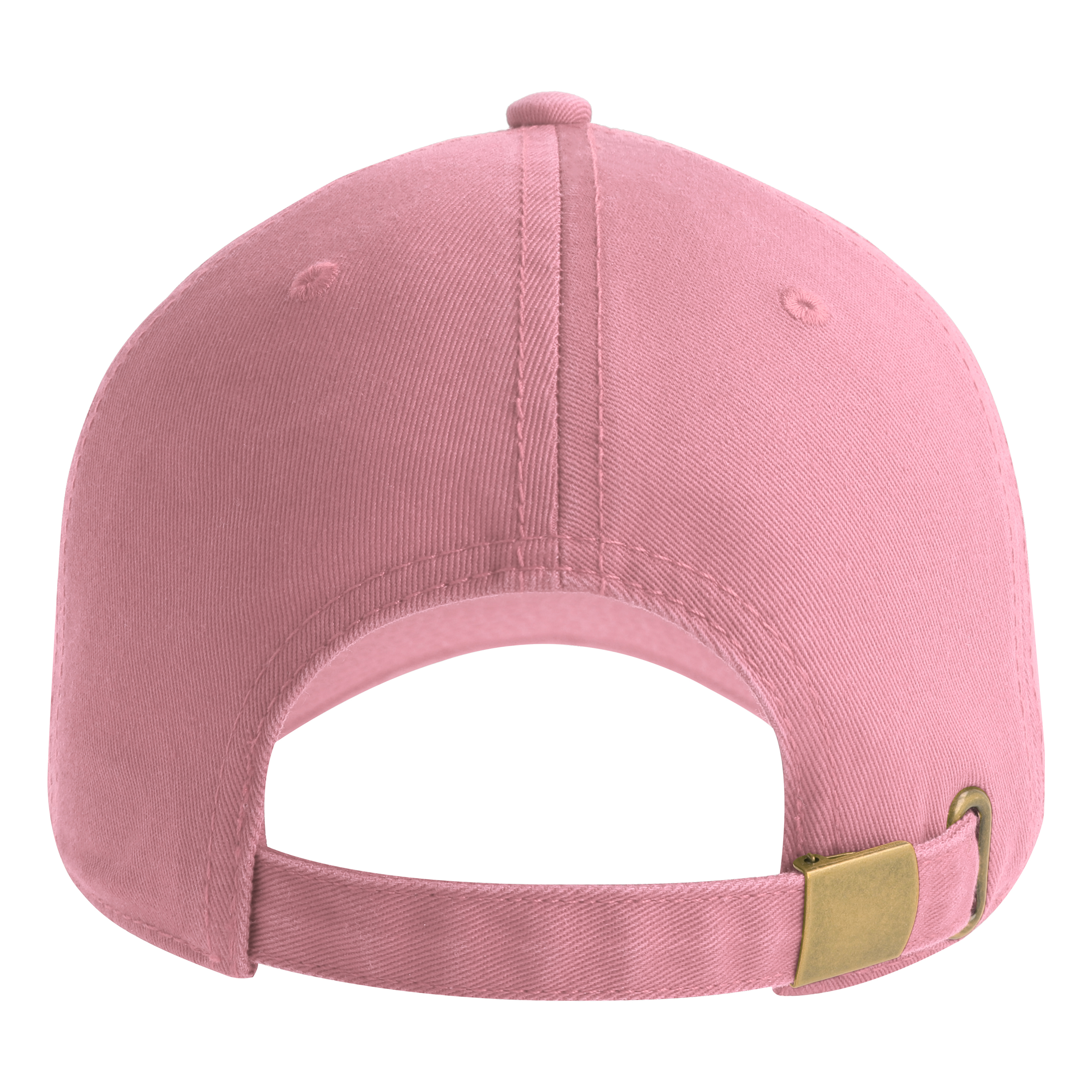 Fraser Cap