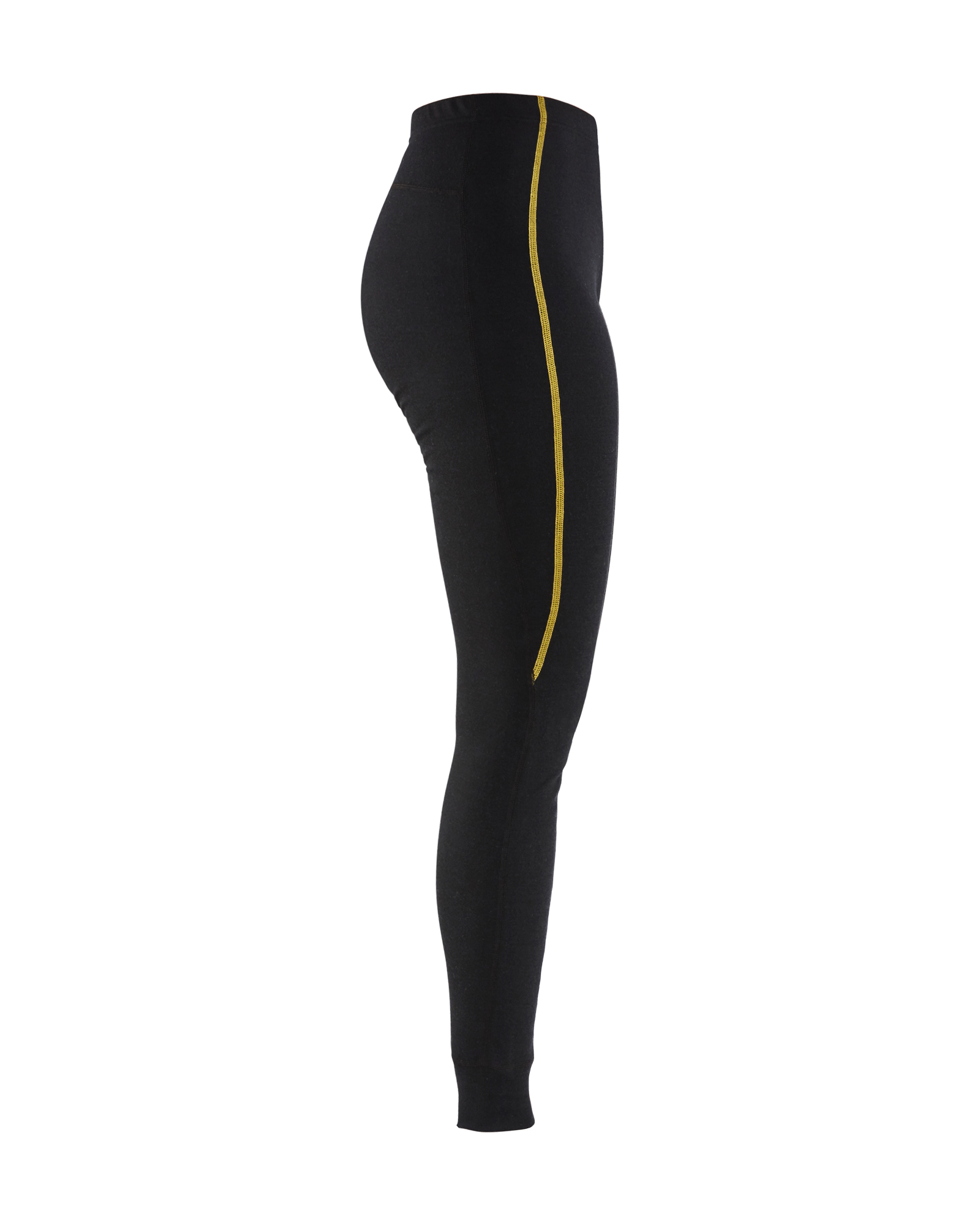 Damen Flammschutz Unterhose Inhärent