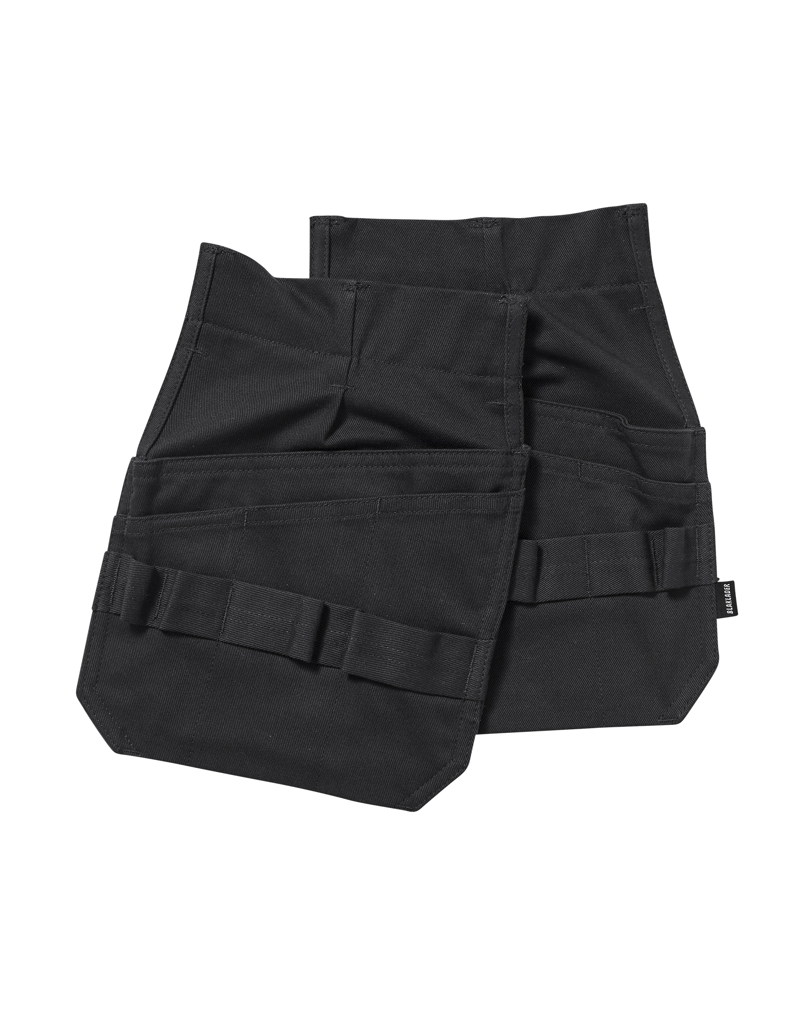 Flammschutz Werkzeugtaschen