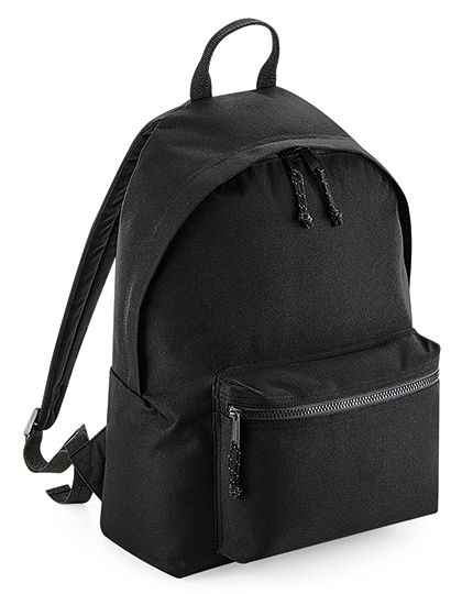 Tasche – Recycled Backpack