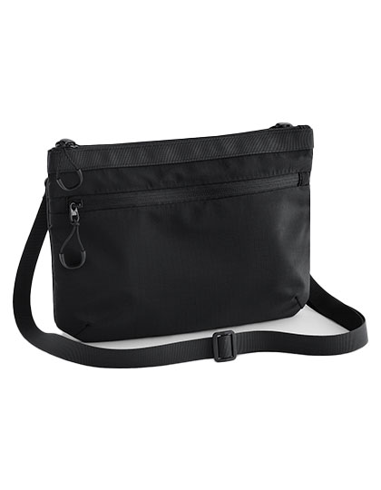 Tasche – UrbanShift Sacoche