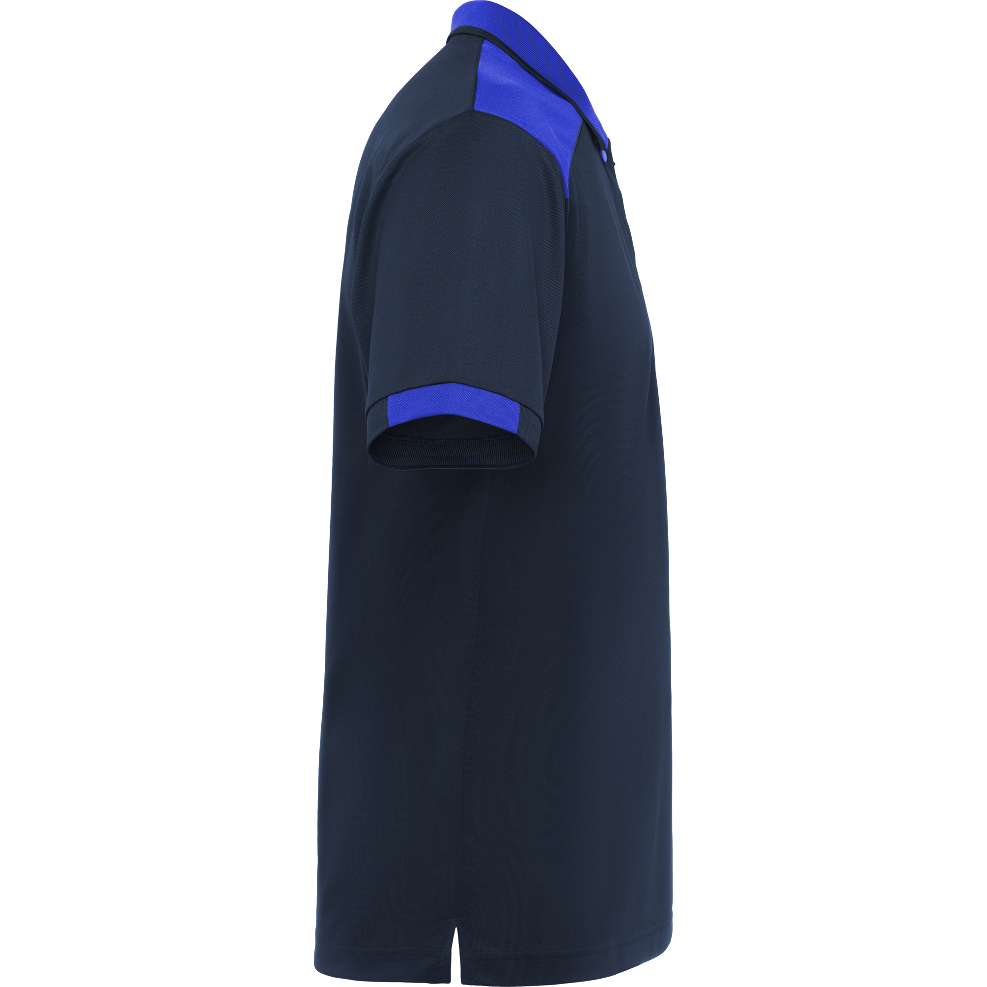 Poloshirt Samurai