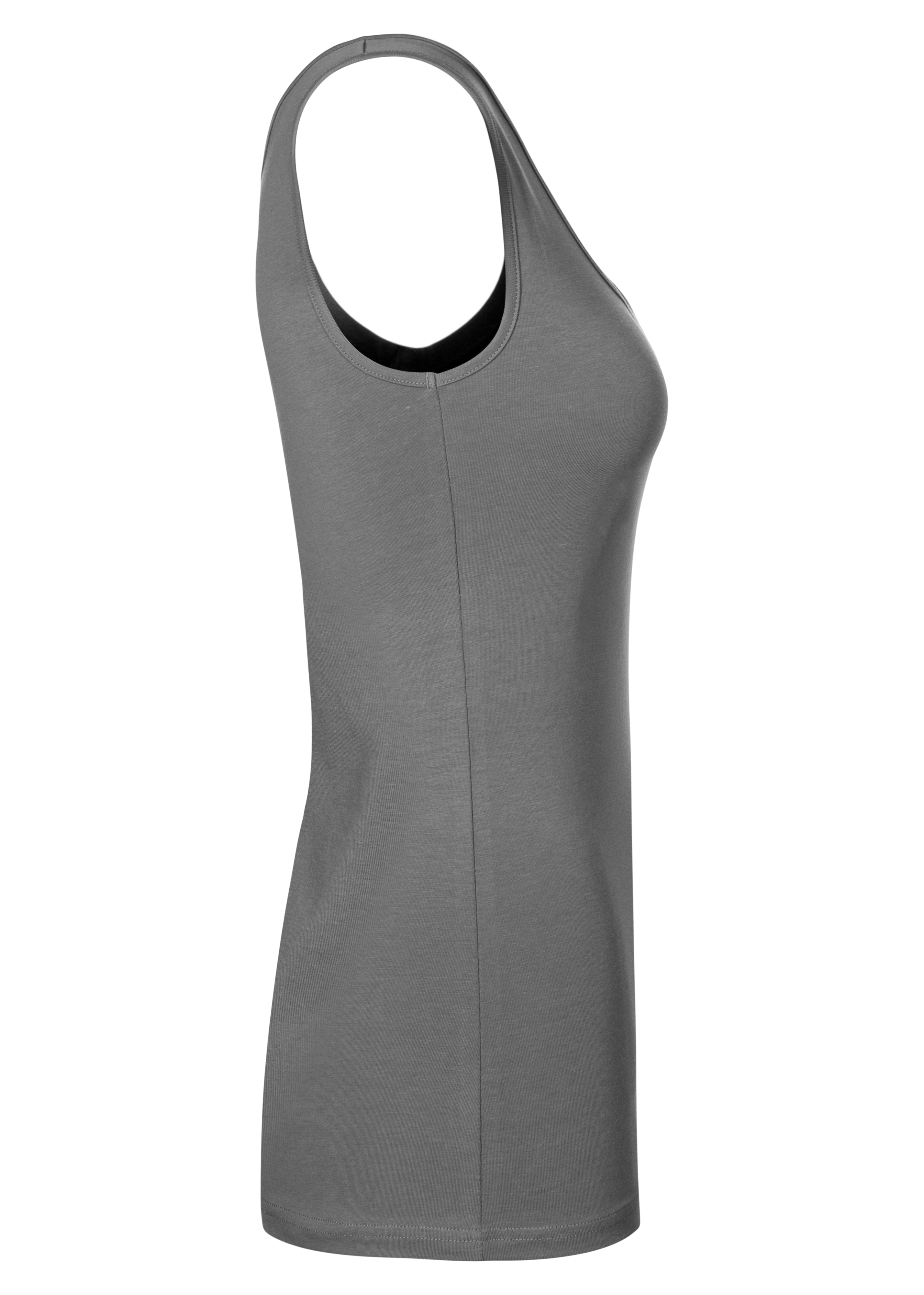 T-Shirt – Women´s Tank Top