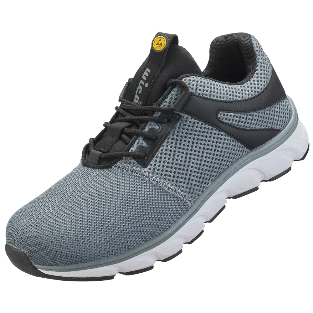 Halbschuhe Finero