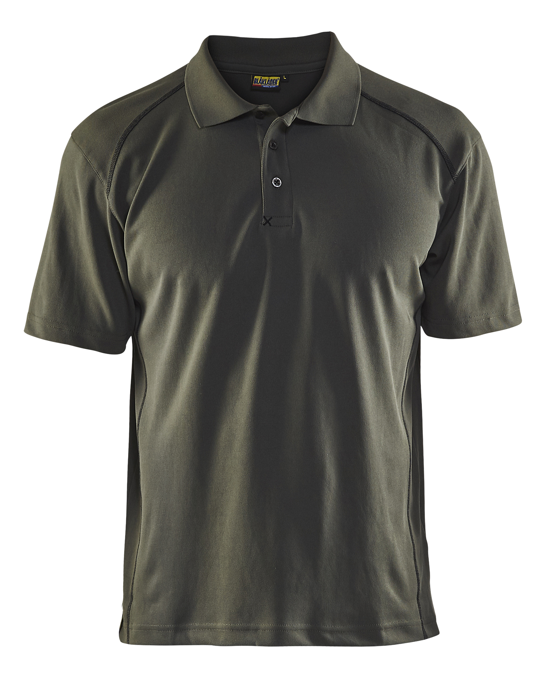 UV Poloshirt
