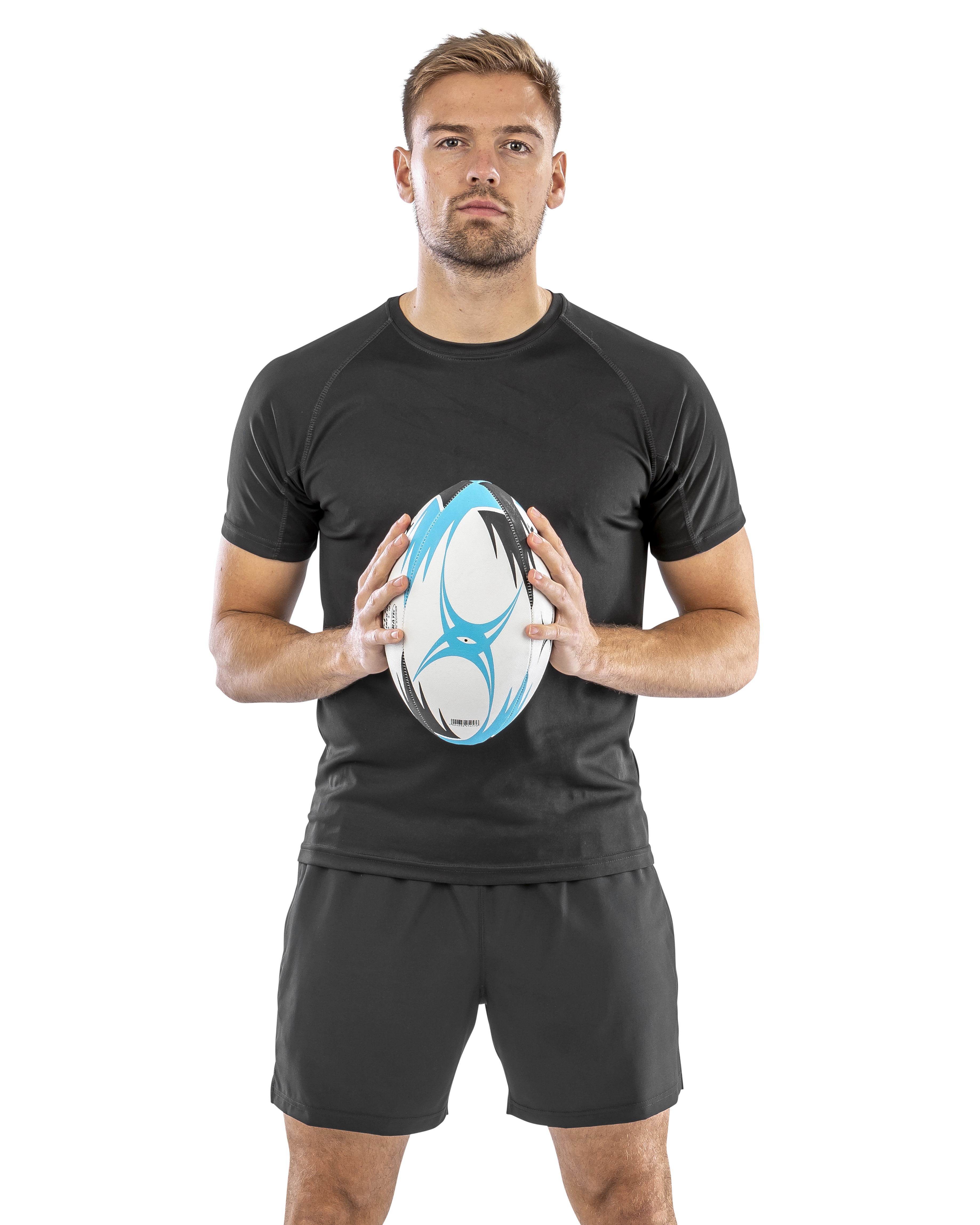 T-Shirt – Impact Aircool Performance Tee