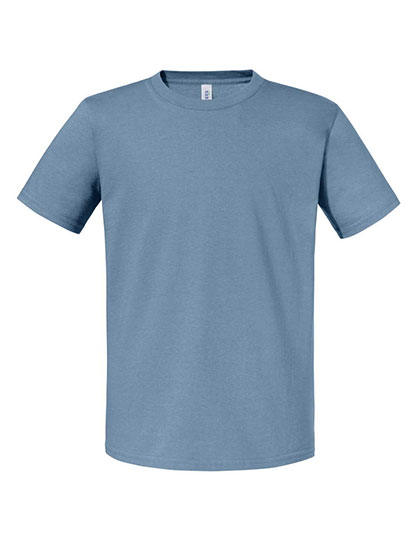 T-Shirt – Jerzees Eco Youth Premium Organic T