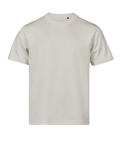 T-Shirt – UNLABELED Loose Fit Tee