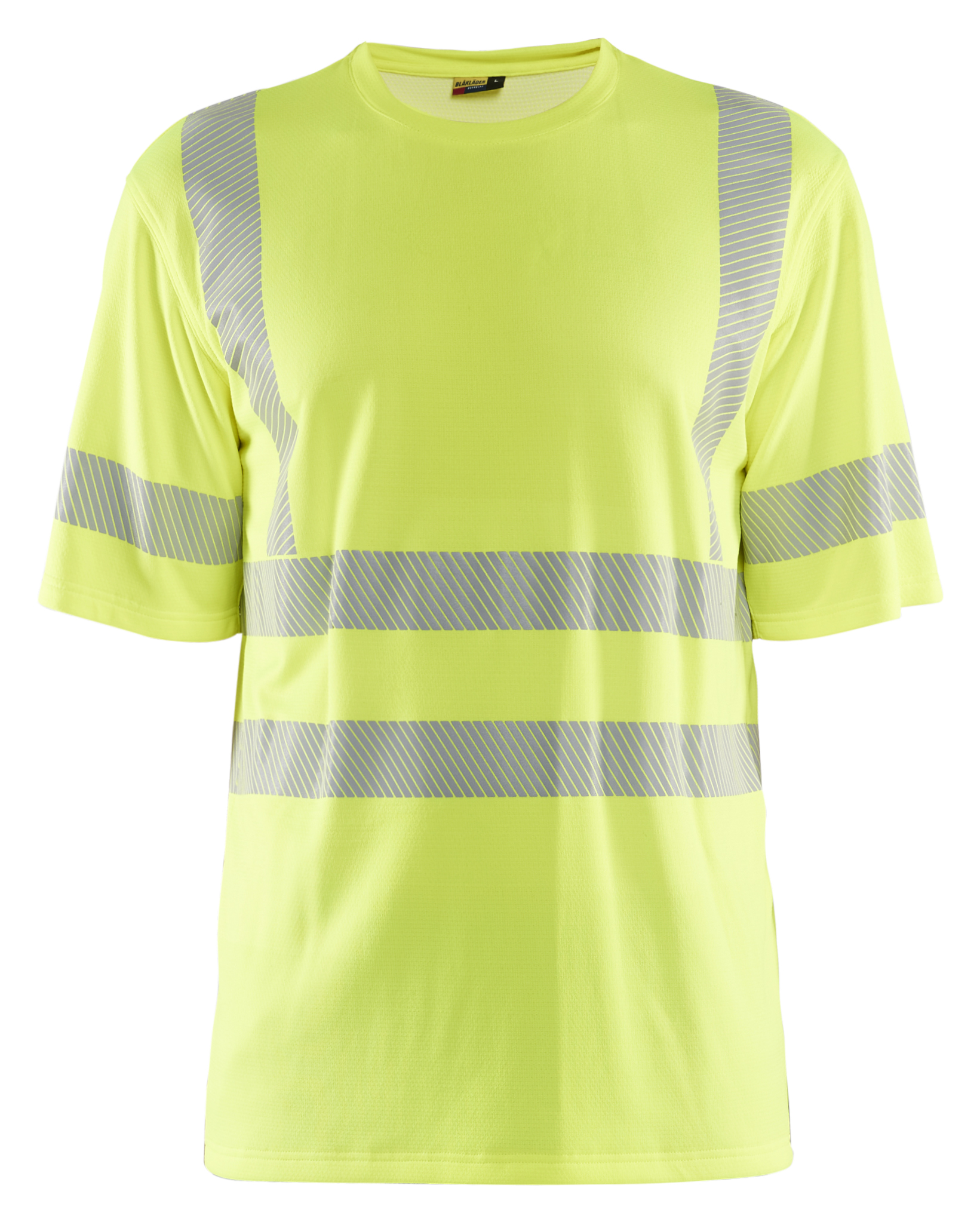 High Vis T-shirt