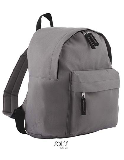 Tasche – Kids´ Backpack Rider