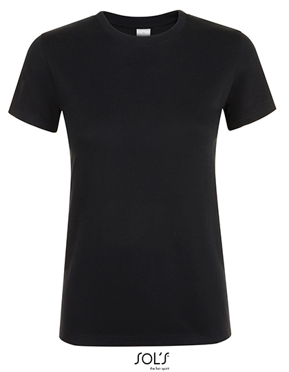 Women´s Regent T-Shirt