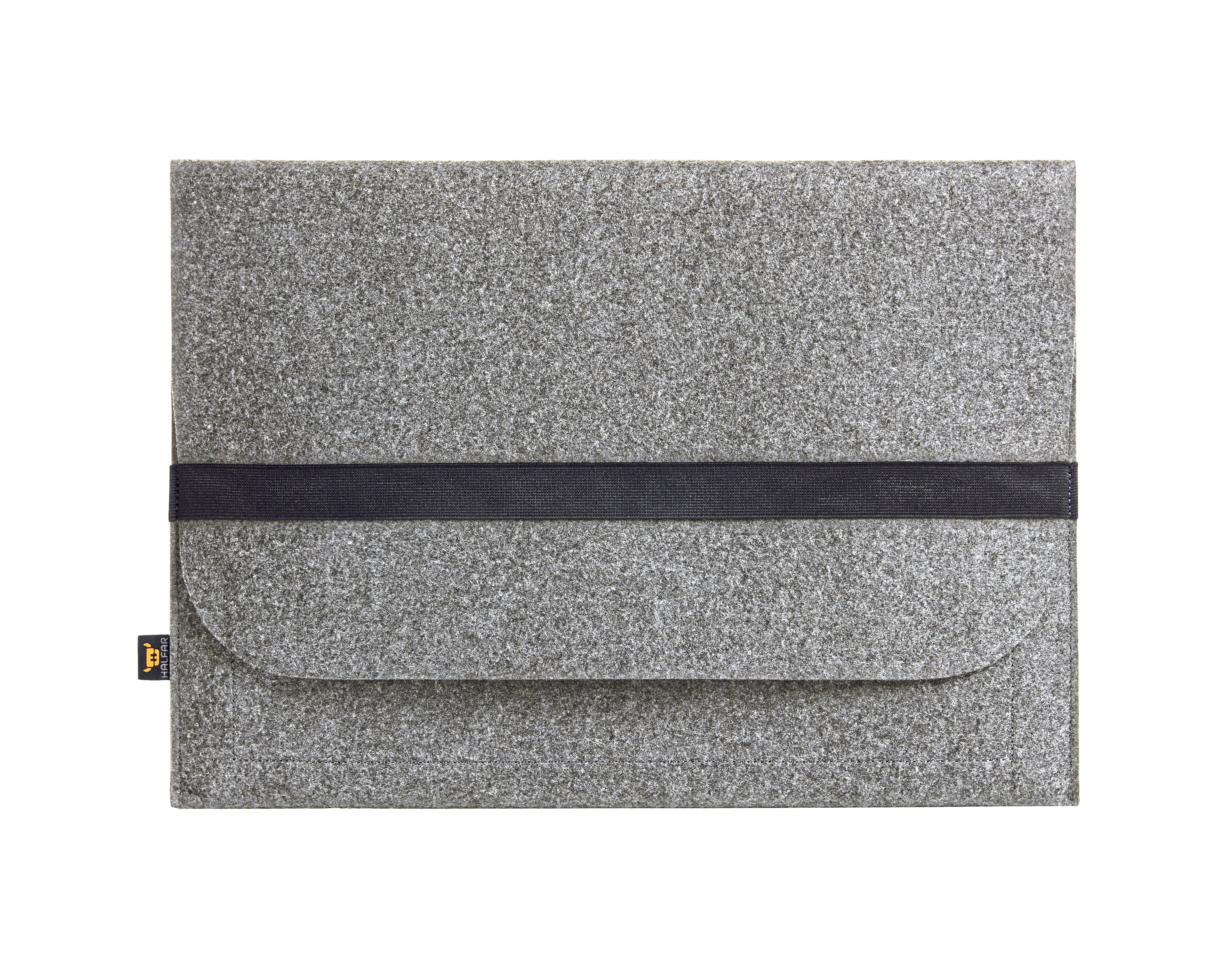 Tasche – Laptop Sleeve ModernClassic