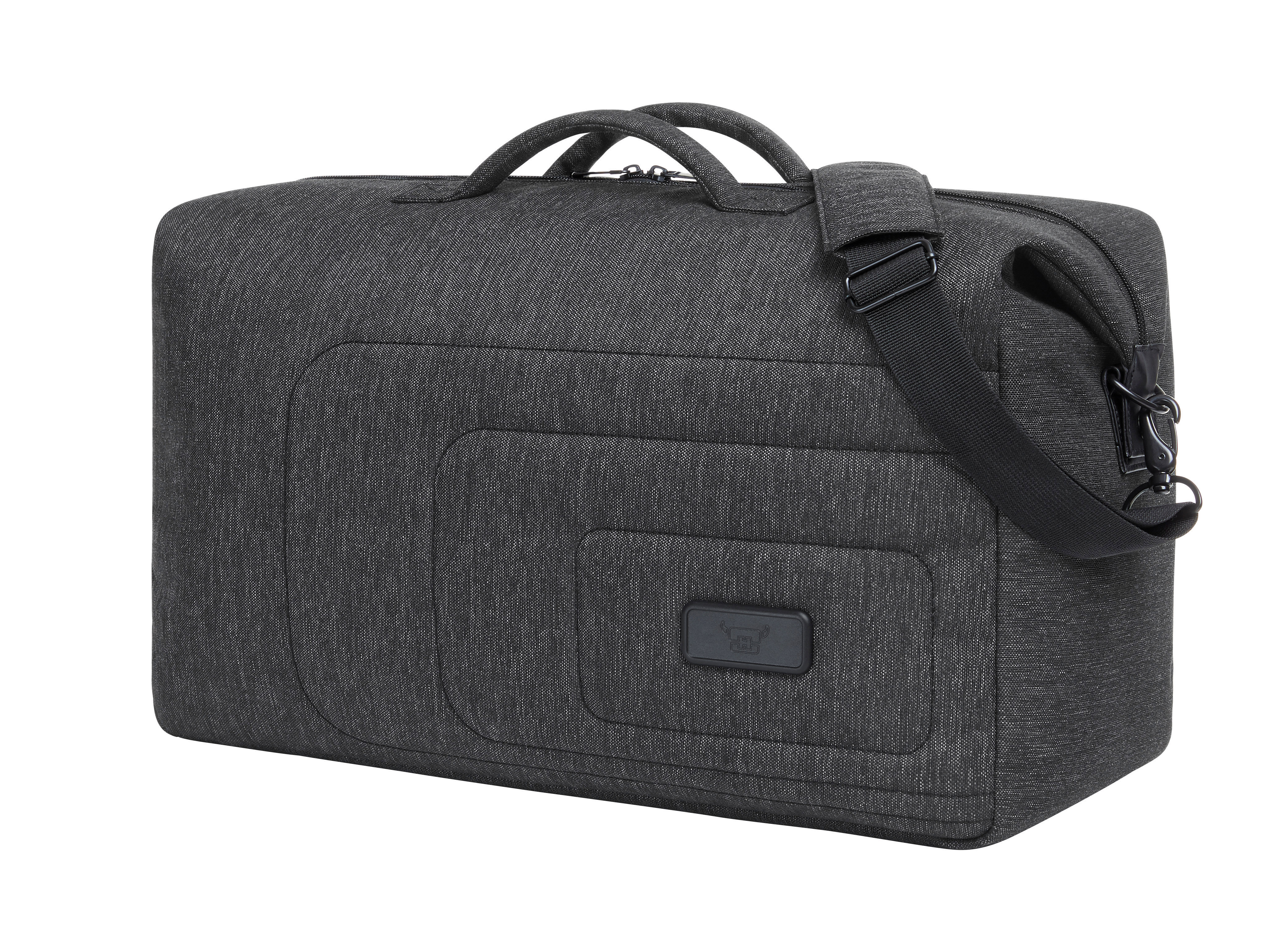 Tasche – Sport/Travel Bag Frame