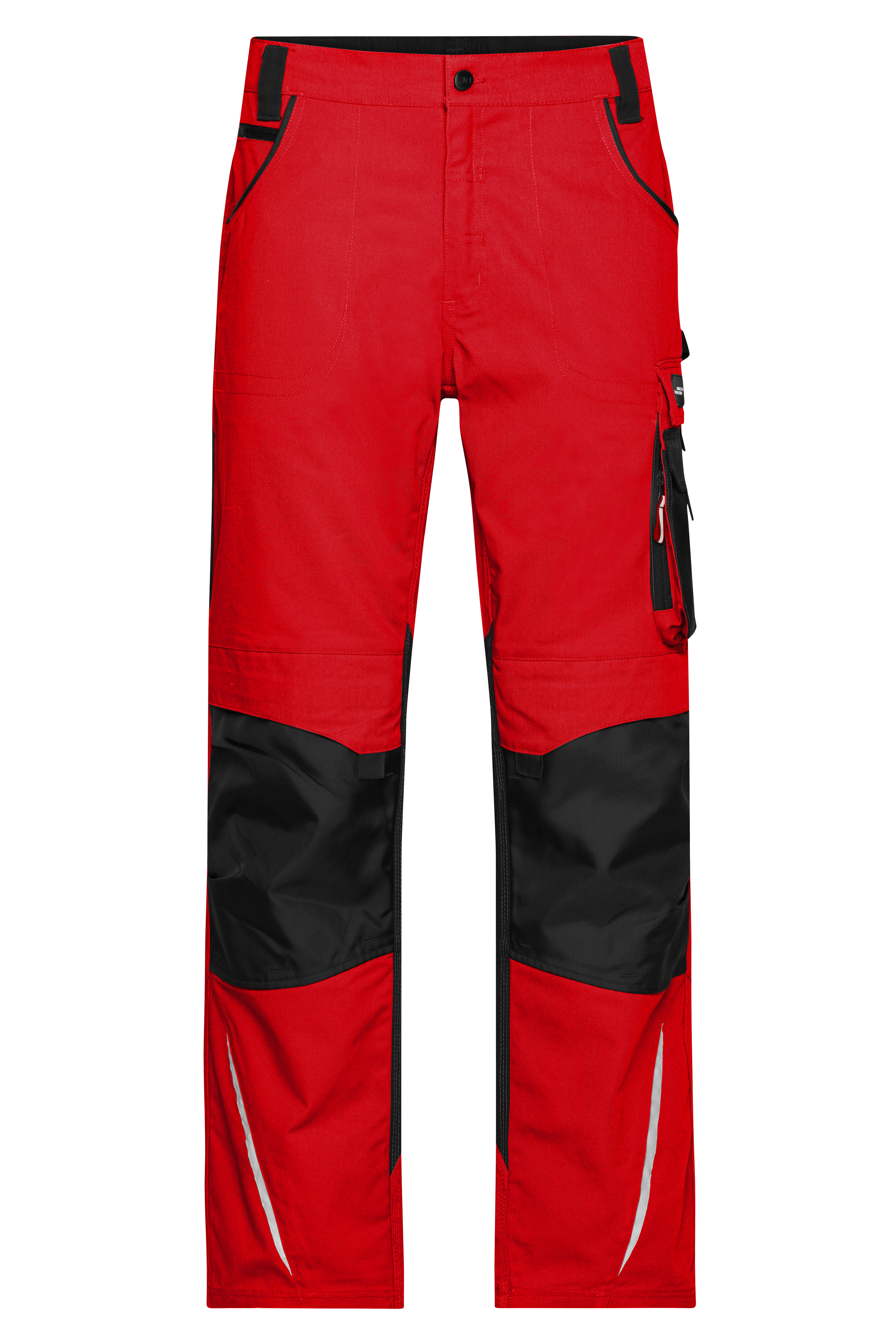 Hose – Workwear Pants -STRONG