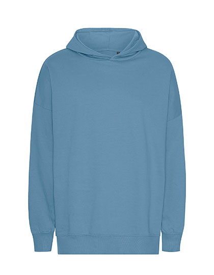 Oversized Hoodie
