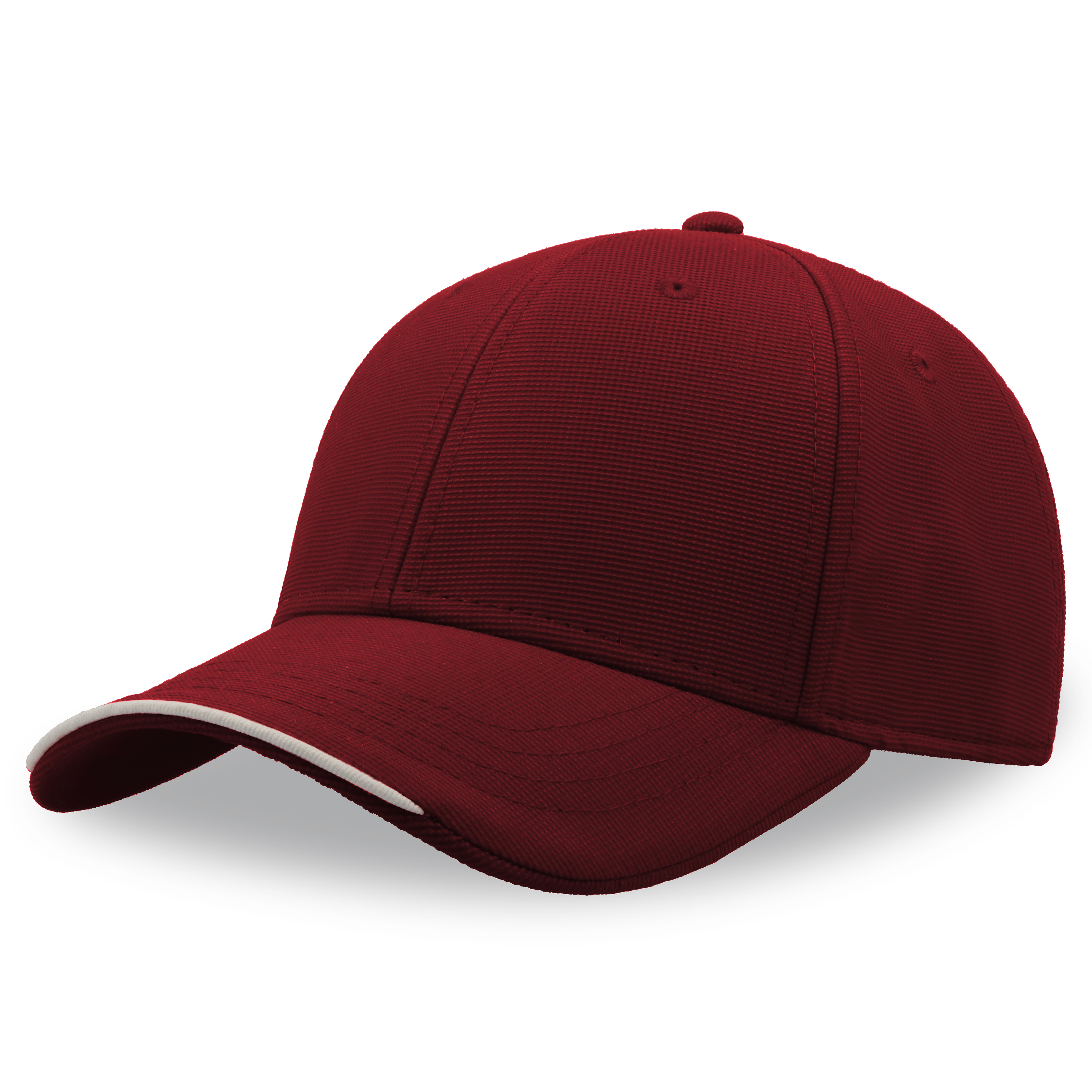 Estoril Cap Recycled