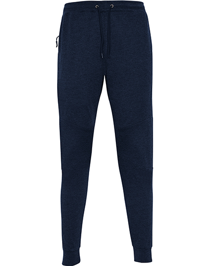 Hose – Cerler Jogpant