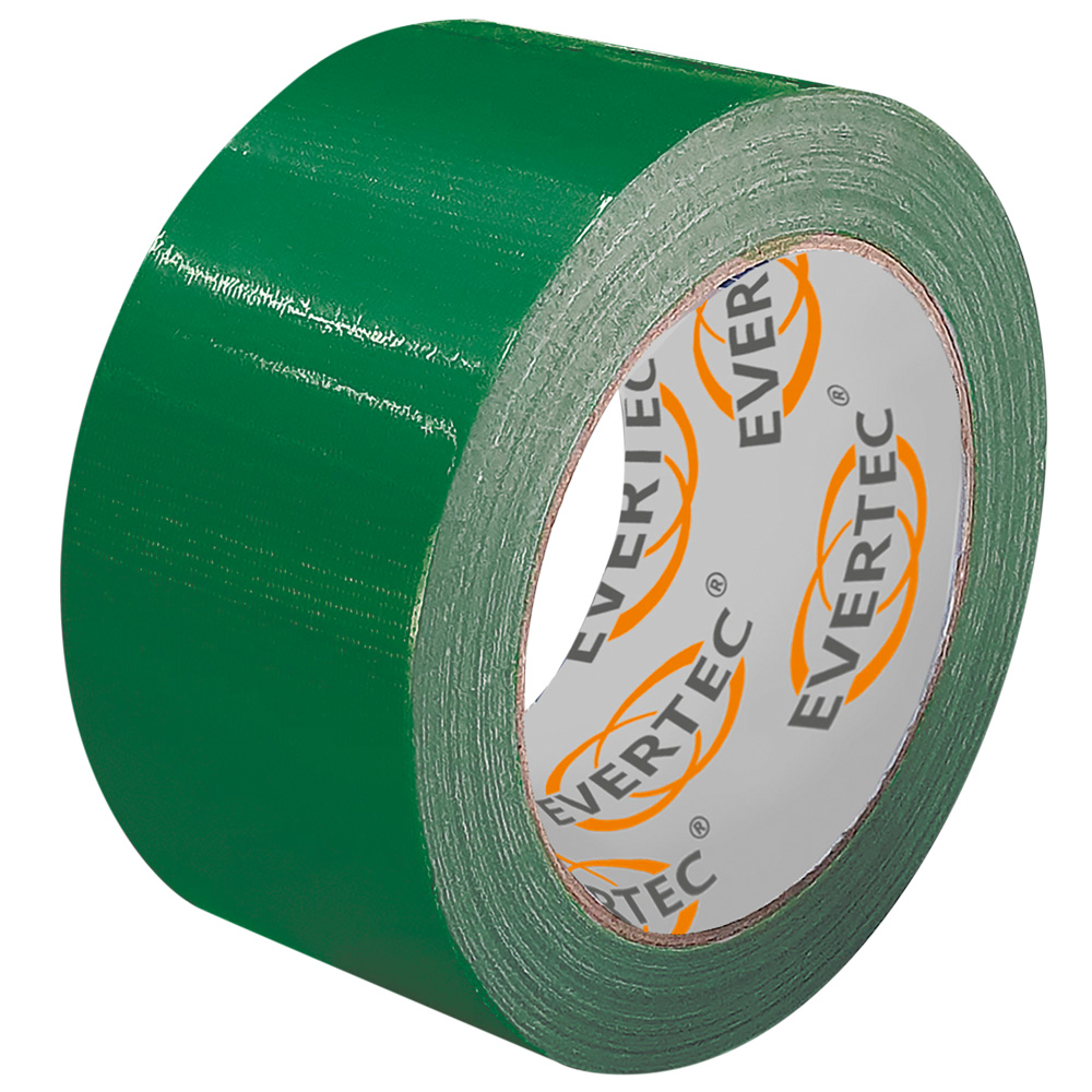 Gewebeband 48MM X 50M
