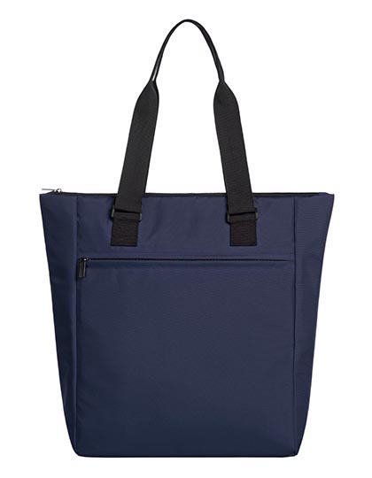 Tasche – Cooling Shopper Daily
